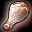 4076.tbt.png