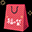 10005.tbt.png