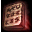 4799.tbt.png