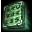 4788.tbt.png