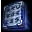 4790.tbt.png