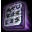 4797.tbt.png