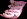 7165.tbt.png