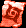 3032.tbt.png