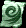 3030.tbt.png