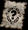 229.tbt.png