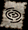 232.tbt.png