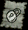 205.tbt.png