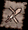 202.tbt.png