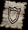 187.tbt.png