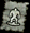 217.tbt.png