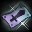 6225.tbt.png