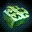 31058.png