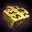 31057.png