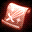 30078.png