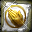 5977.tbt.png