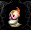 6752.tbt.png