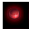 4104.tbt.png