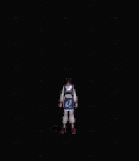 1743347508948.gif