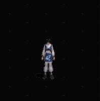 1743347484642.gif