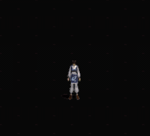 1743347524649.gif