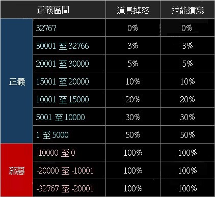正義.jpeg