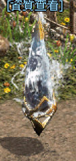 1746352019099.gif