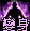 17004.tbt.png