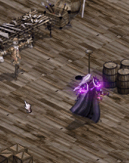 1746372603658.gif