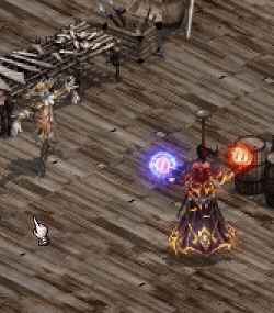 1746372673686.gif