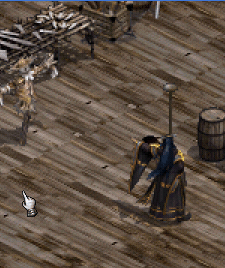 1746372703245.gif