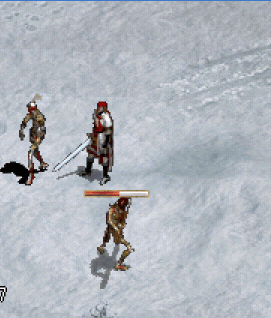 1747151961163.gif