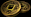 8858.tbt.png