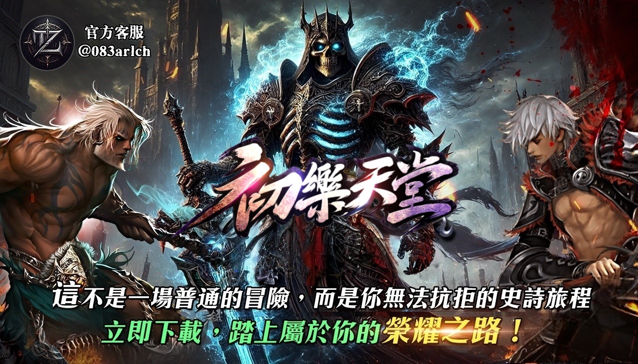 wokfEsK_副本_副本.jpg