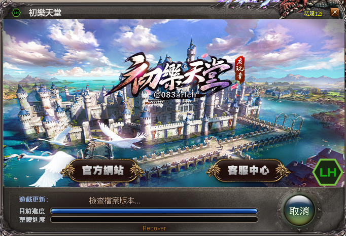未命名.png