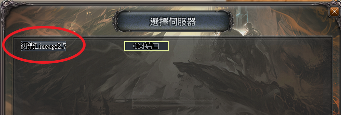 未命名.png