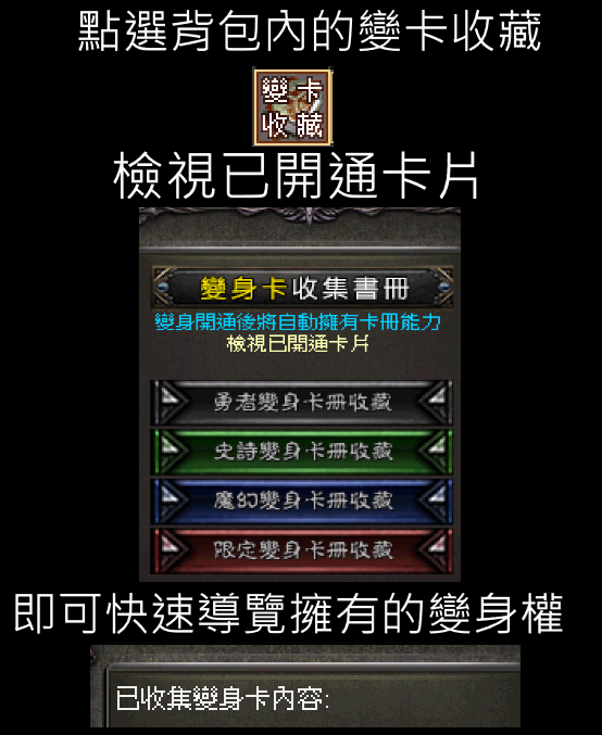 未命名.png