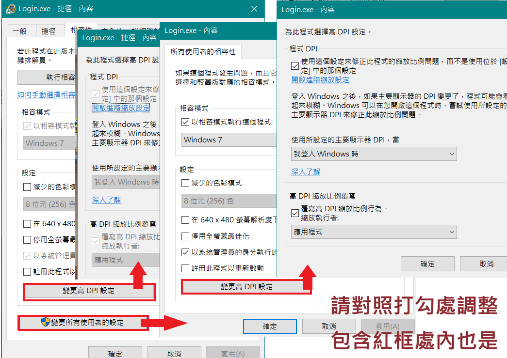 未命名.png