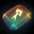 9619.tbt.png