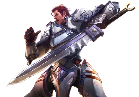 騎士